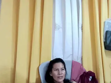 Bongacams Free Live Porn of nemayhottits