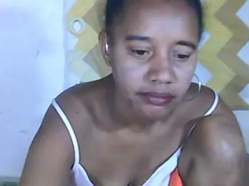 Bongacams Free Live Porn of razanabelle