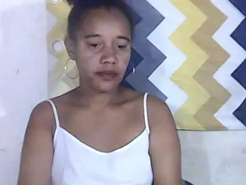 razanabelle from bongacams