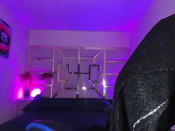 Bongacams Best Webcam of tamararouse