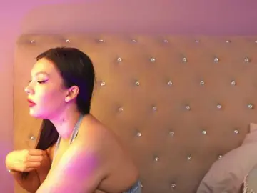 Bongacams Private Sex Chat of ClaraPasssion