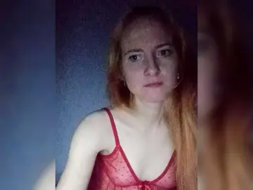 Bongacams Adult Webcams of Melodi69