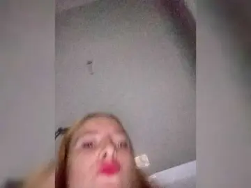 Melodi69 from bongacams