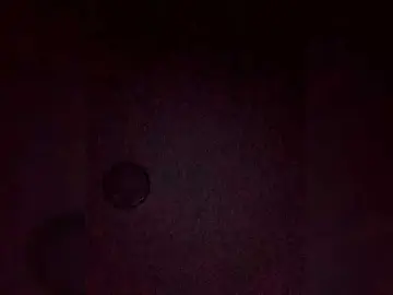 Bongacams Live Sex Cam of Melodi69