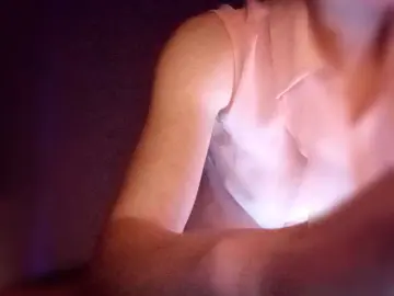 Bongacams Sex Cam of Melodi69