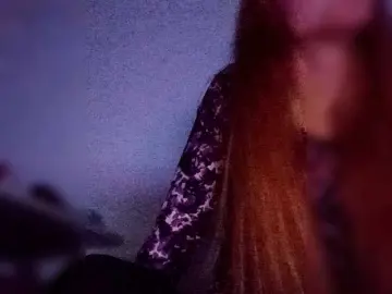 Bongacams Sex Cam of Melodi69