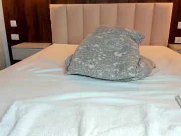 Bongacams Best live sex cam show of Saradiamond01