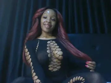 Bongacams Sex Cam of Sweet-Aura