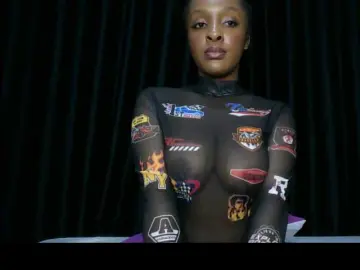 Bongacams Adult Webcams of Sweet-Aura