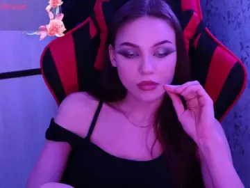 Bongacams Watch Live Sex Cams of TokioRi