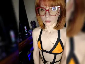 Bongacams Sex Chat of Vikeyna