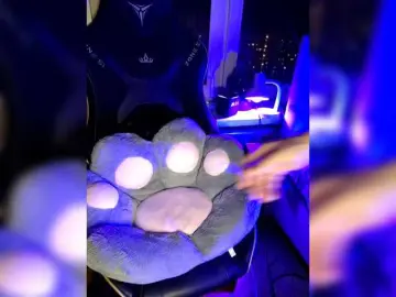 Bongacams Adult Webcams of Vikeyna