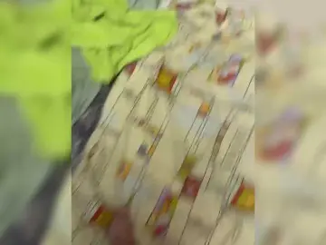 Bongacams Live Sex of ZumZumCam69