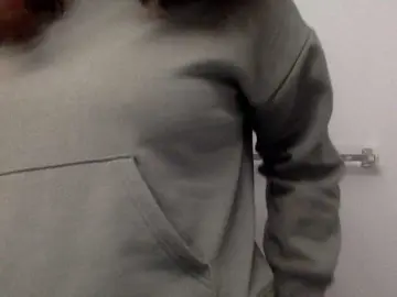 Bongacams Sex Chat of biggbutttmillff