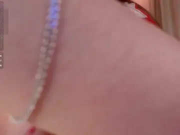 Bongacams Free Porn Cam of mila-strawberry