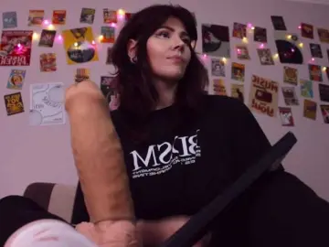 Bongacams Adult Webcams of xxxblakexxx