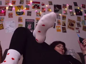 Bongacams Live Porn of xxxblakexxx