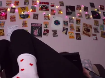 Bongacams Best Webcam of xxxblakexxx