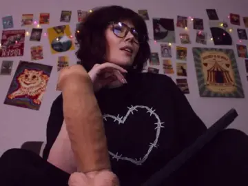 Bongacams Free Live Porn of xxxblakexxx