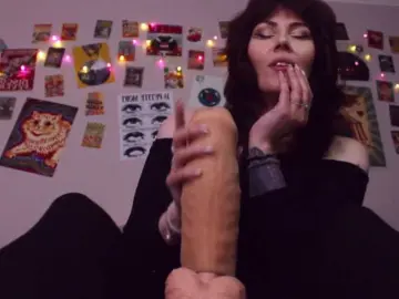 Bongacams Adult Video Chat of xxxblakexxx