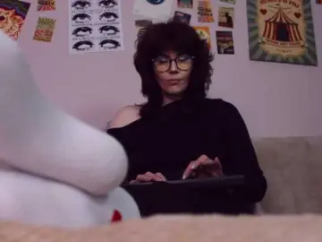 Bongacams Adult Webcam of xxxblakexxx