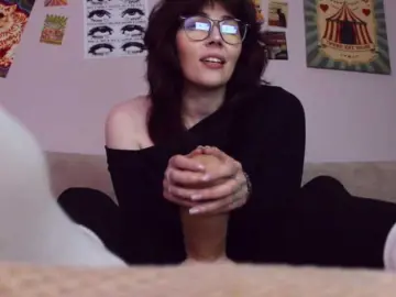 xxxblakexxx from bongacams