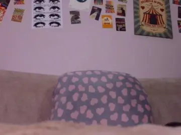 Bongacams Live Sex Cam of xxxblakexxx