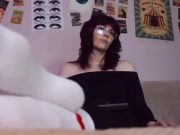 Bongacams Watch Live Sex Cams of xxxblakexxx