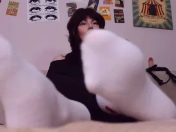 Bongacams Best Webcam of xxxblakexxx