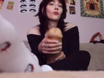 Bongacams Sex Chat of xxxblakexxx