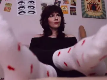 Bongacams Sex Cam of xxxblakexxx