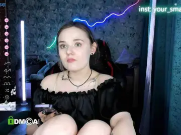 Bongacams Watch Live Sex Cams of your-small-bunny