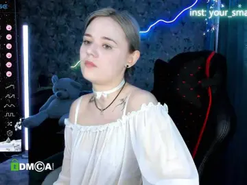 Bongacams Best live sex cam show of your-small-bunny