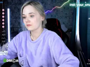 Bongacams Watch Live Sex Cams of your-small-bunny