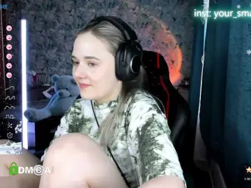 Bongacams Best live sex cam show of your-small-bunny