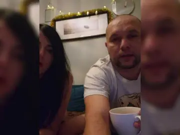 Bongacams Live Sex Cam of Bananawrotik