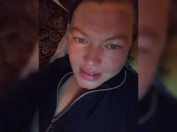 Bongacams Best live sex cam show of Juliamad