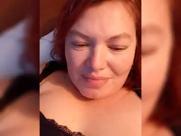 Bongacams Adult Webcams of Juliamad