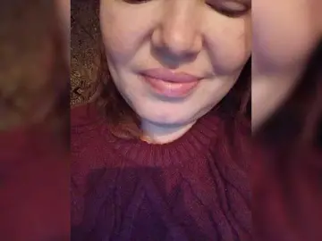 Bongacams Live Sex of Juliamad