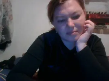 Bongacams Live Sex Cam of Juliamad