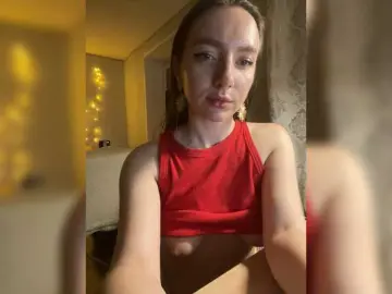 Bongacams Private Sex Chat of OlaChikaMamasita