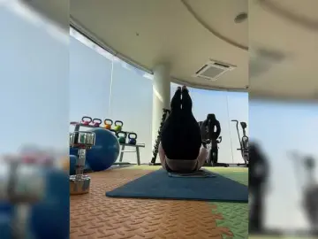 Bongacams Best live sex cam show of PadThai