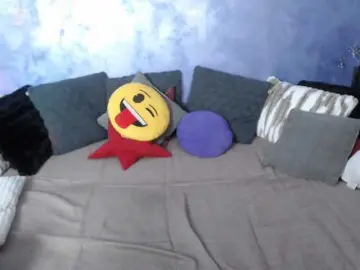 Bongacams Adult Video Chat of SexyNycolle38