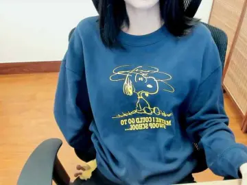 Bongacams Watch Live Sex Cams of X0X0-oo