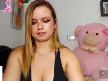 Bongacams Live Sex Cam of isabella-77