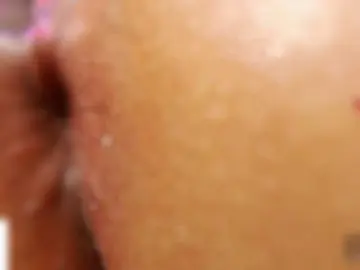 Bongacams Best Webcam of isabella-77