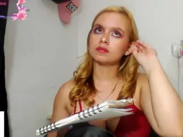 Bongacams Live Sex of isabella-77