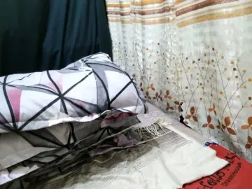 Bongacams Live Sex of xhot4funx