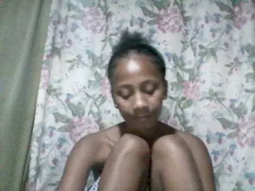 Bongacams Live Sex of Andreaxs