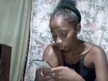 Bongacams Adult Video Chat of Andreaxs